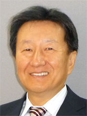 市川 浩